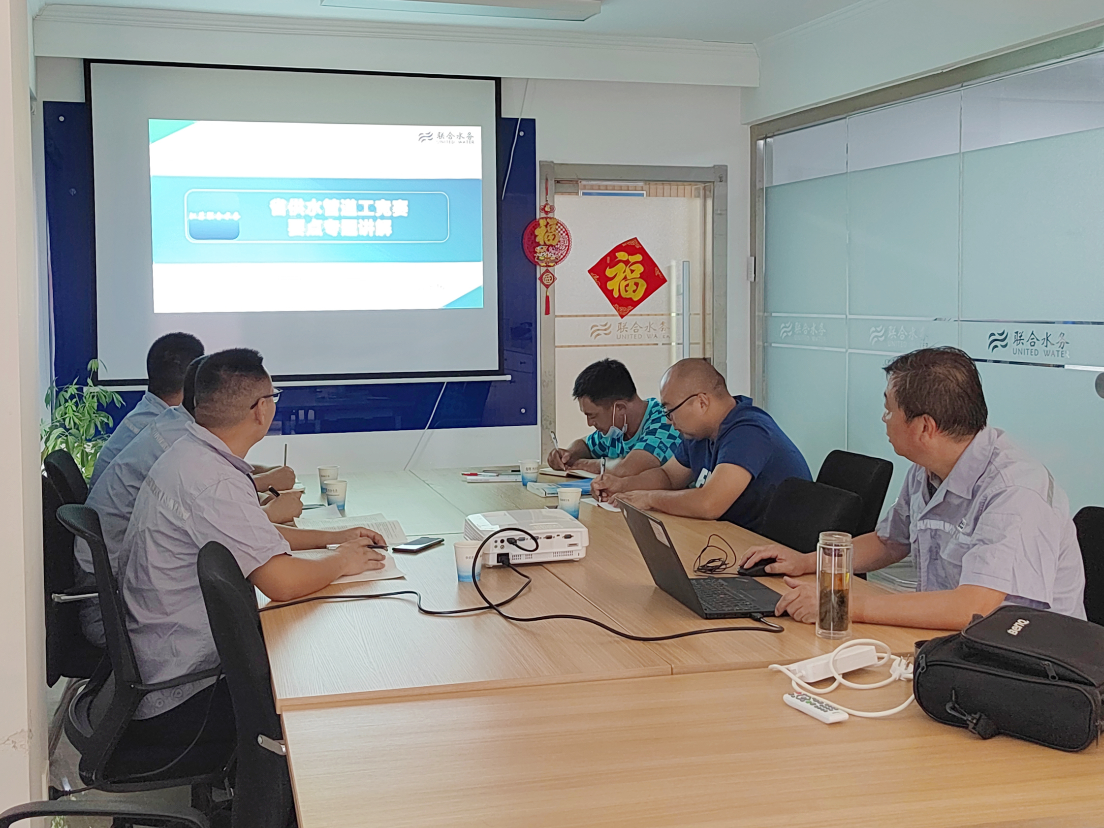 󽱹ʡ18dj18(й)ҳ¼