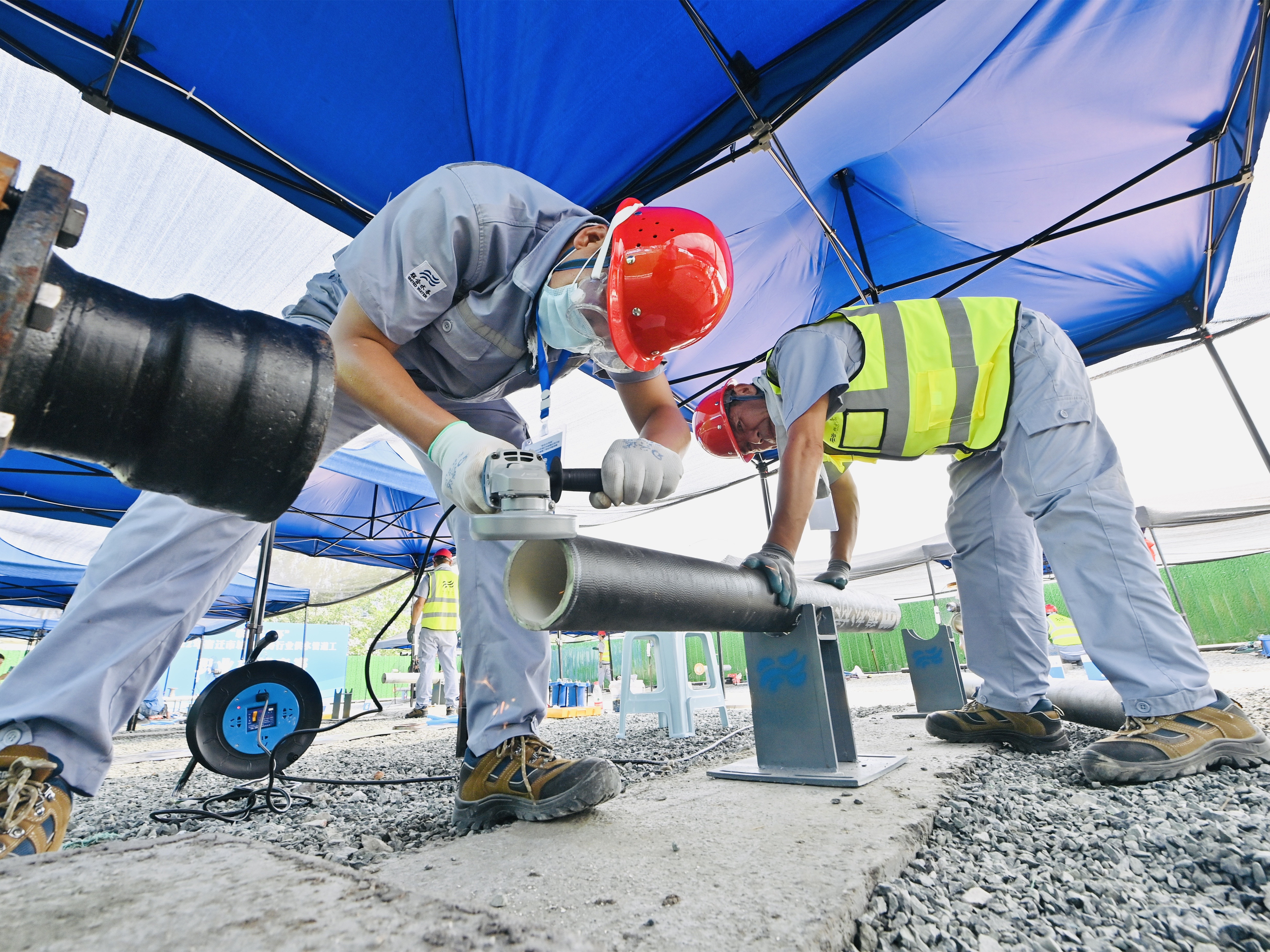 󽱹ʡ18dj18(й)ҳ¼