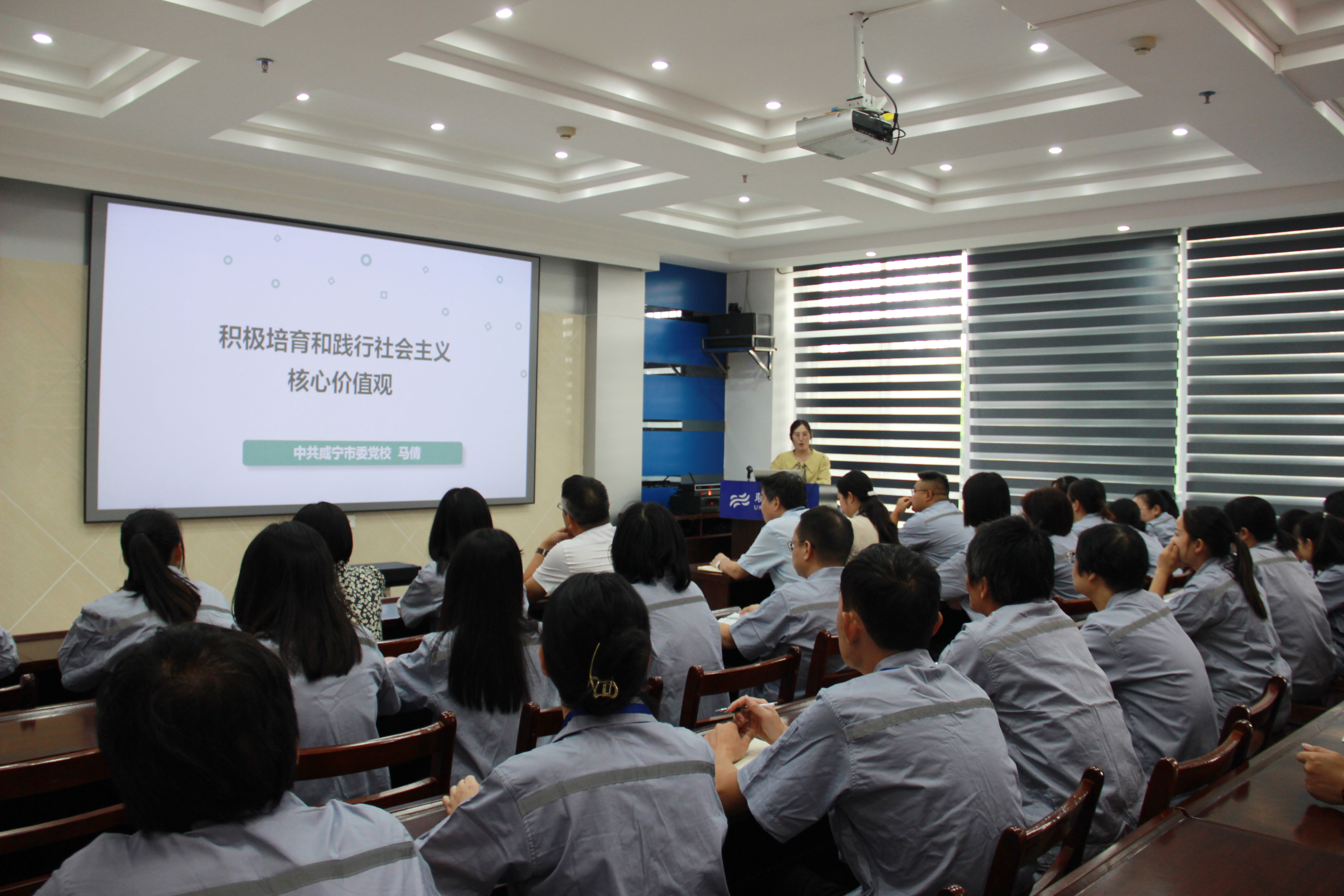 󽱹ʡ18dj18(й)ҳ¼