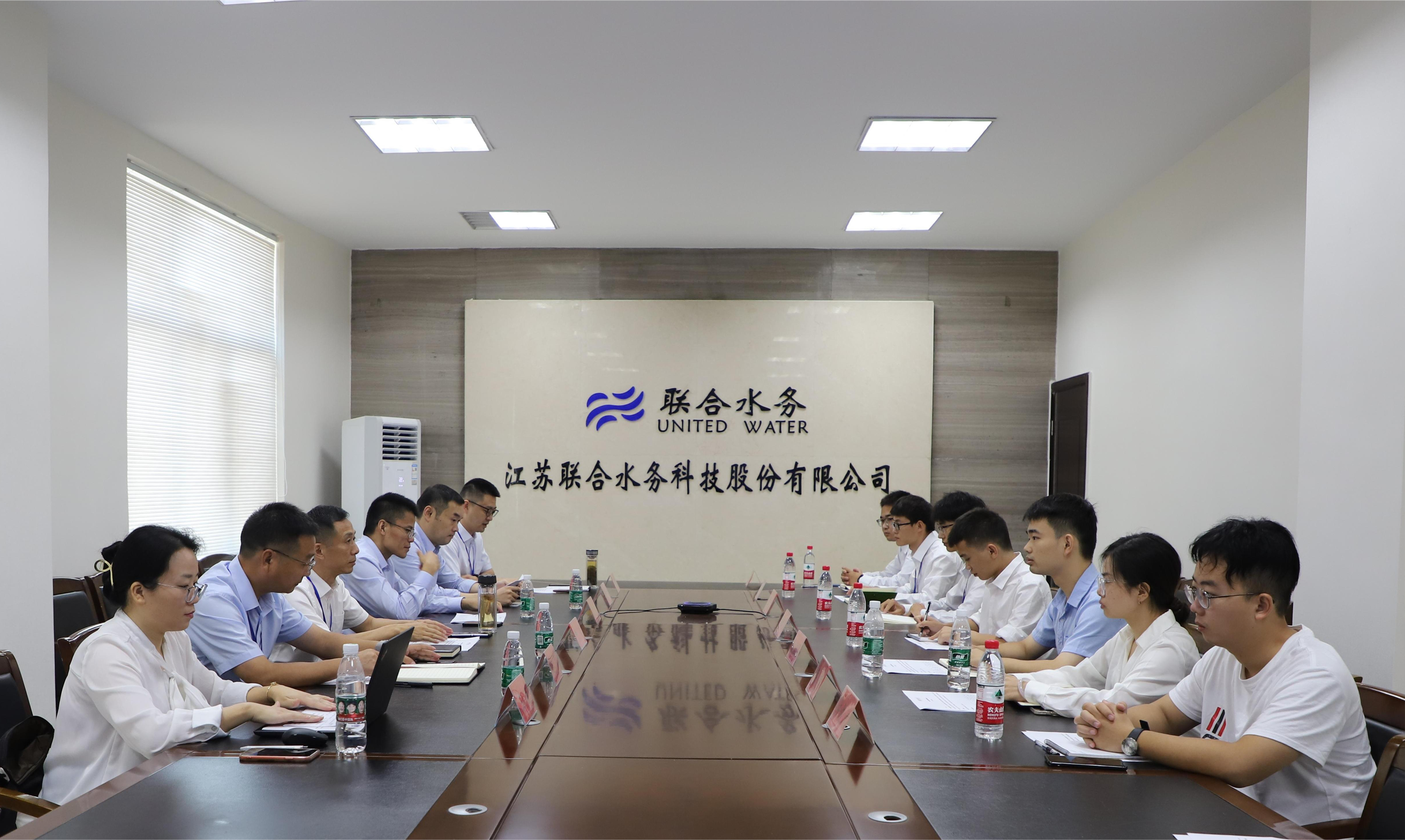 󽱹ʡ18dj18(й)ҳ¼