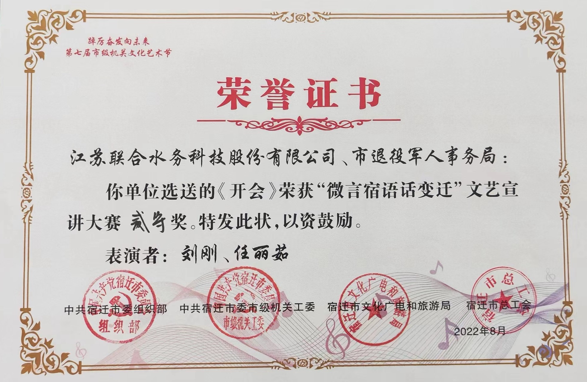 󽱹ʡ18dj18(й)ҳ¼