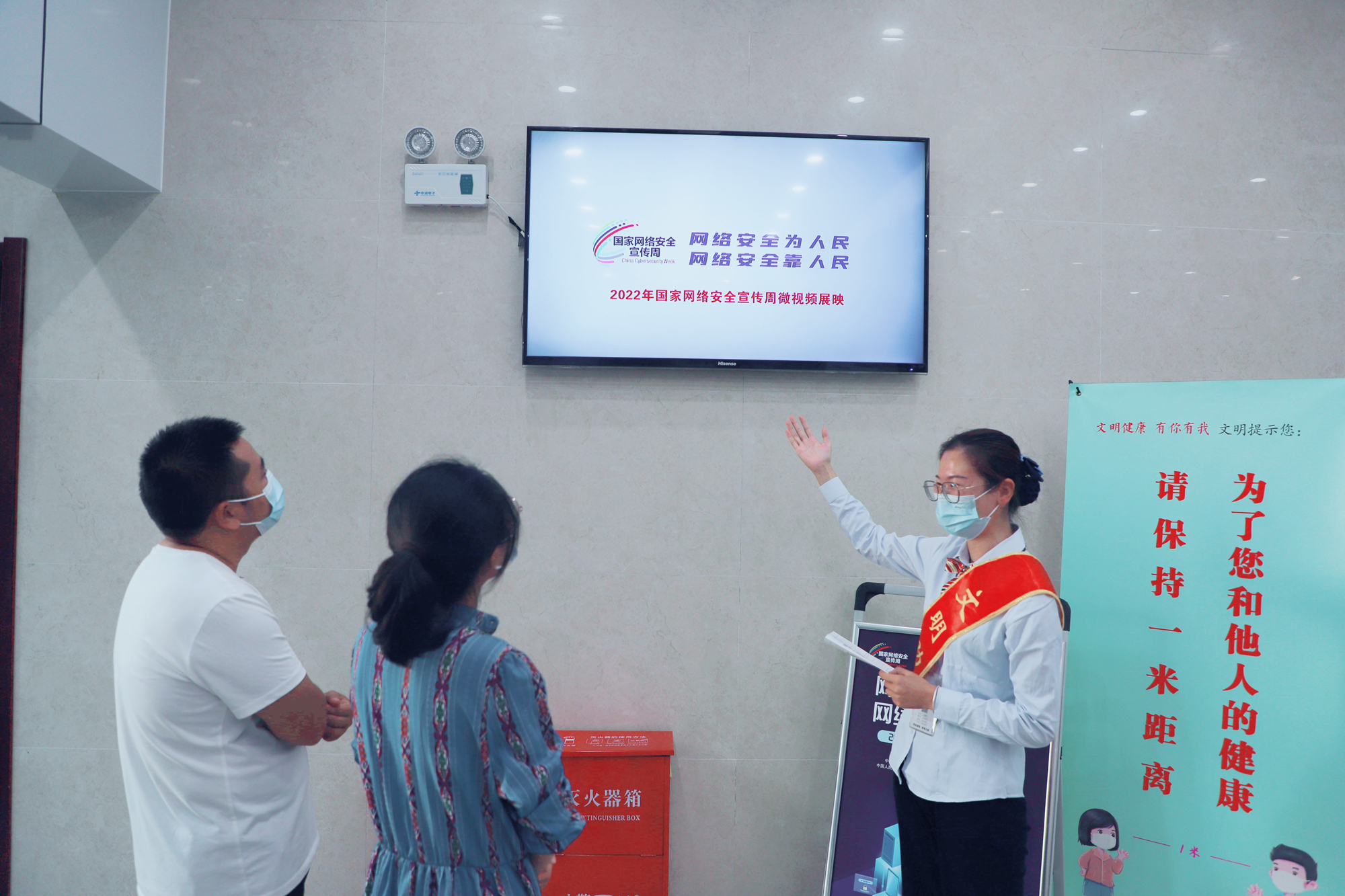 󽱹ʡ18dj18(й)ҳ¼