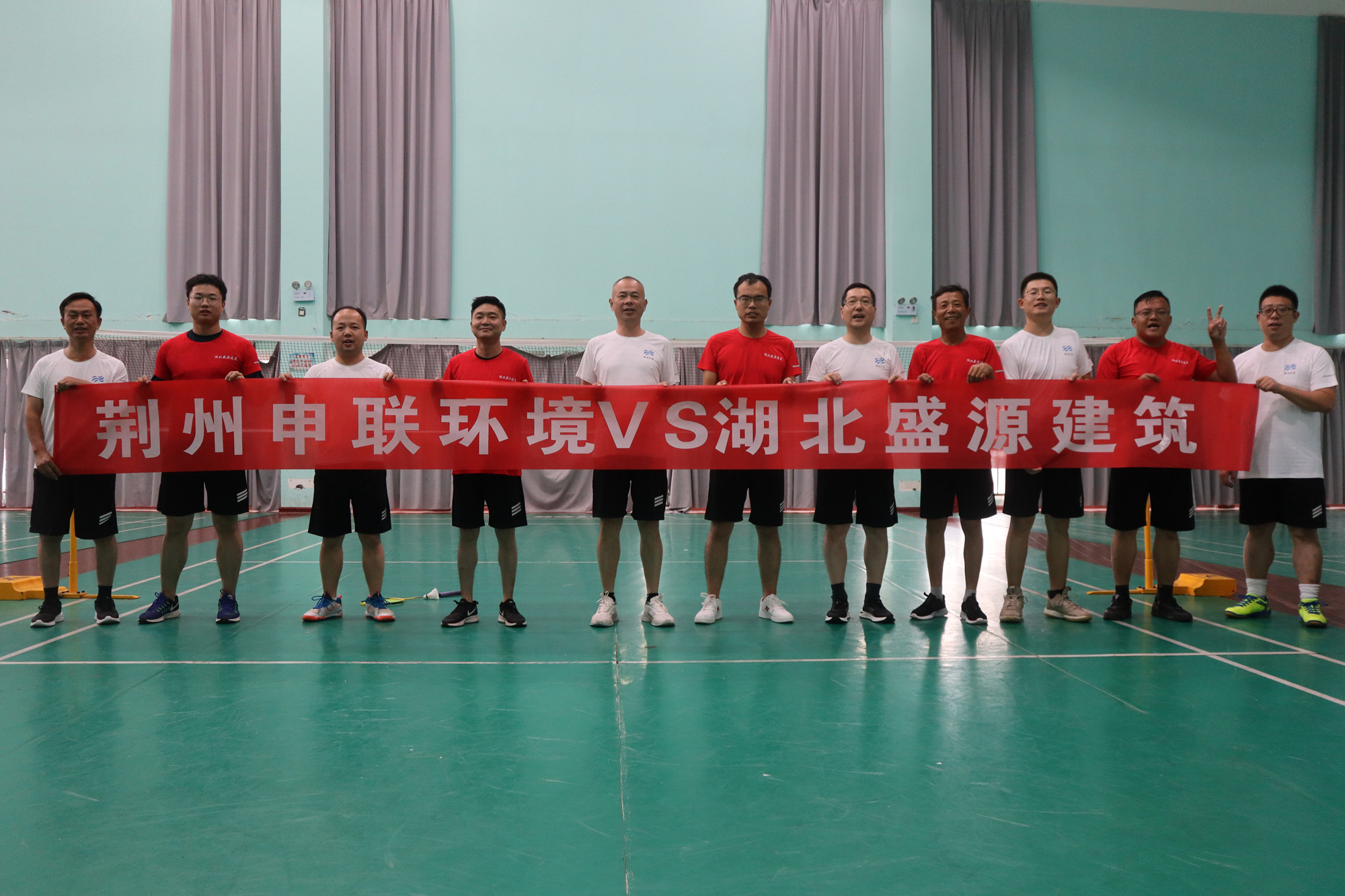 󽱹ʡ18dj18(й)ҳ¼