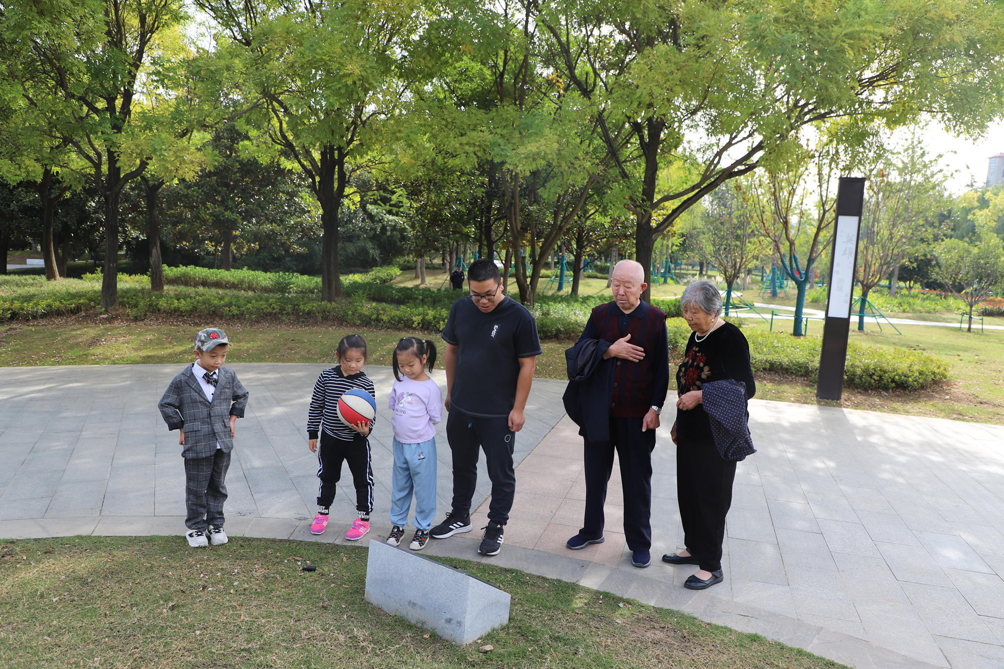 󽱹ʡ18dj18(й)ҳ¼