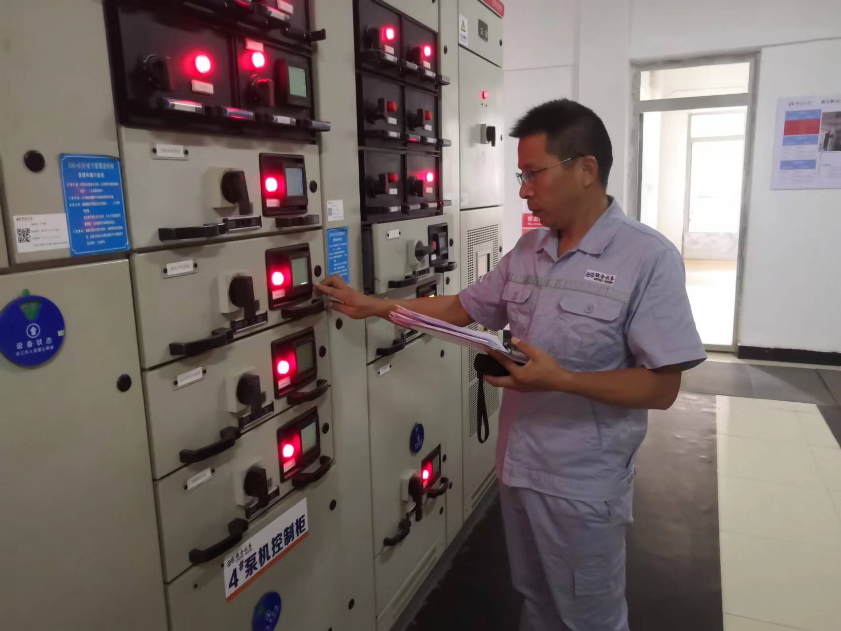 󽱹ʡ18dj18(й)ҳ¼