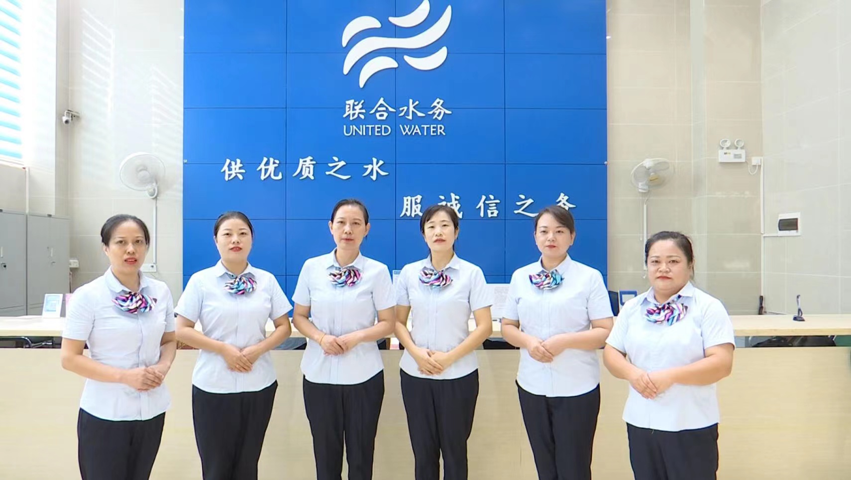 󽱹ʡ18dj18(й)ҳ¼