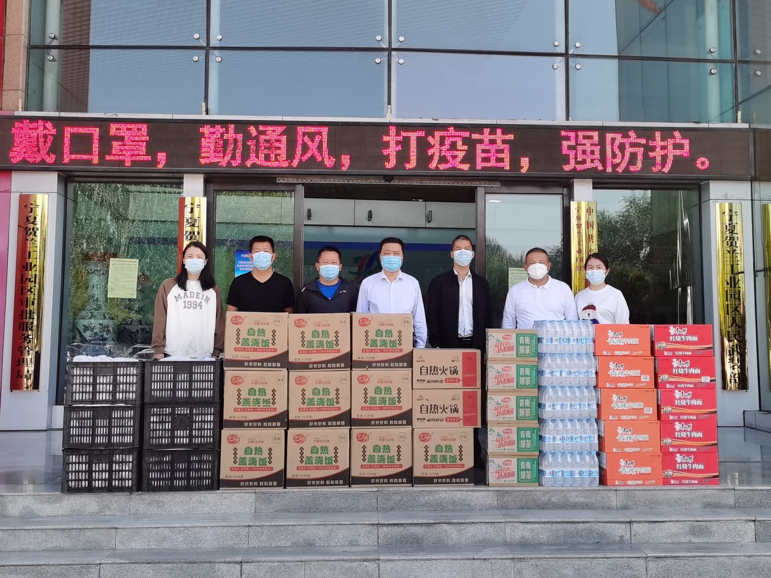 󽱹ʡ18dj18(й)ҳ¼