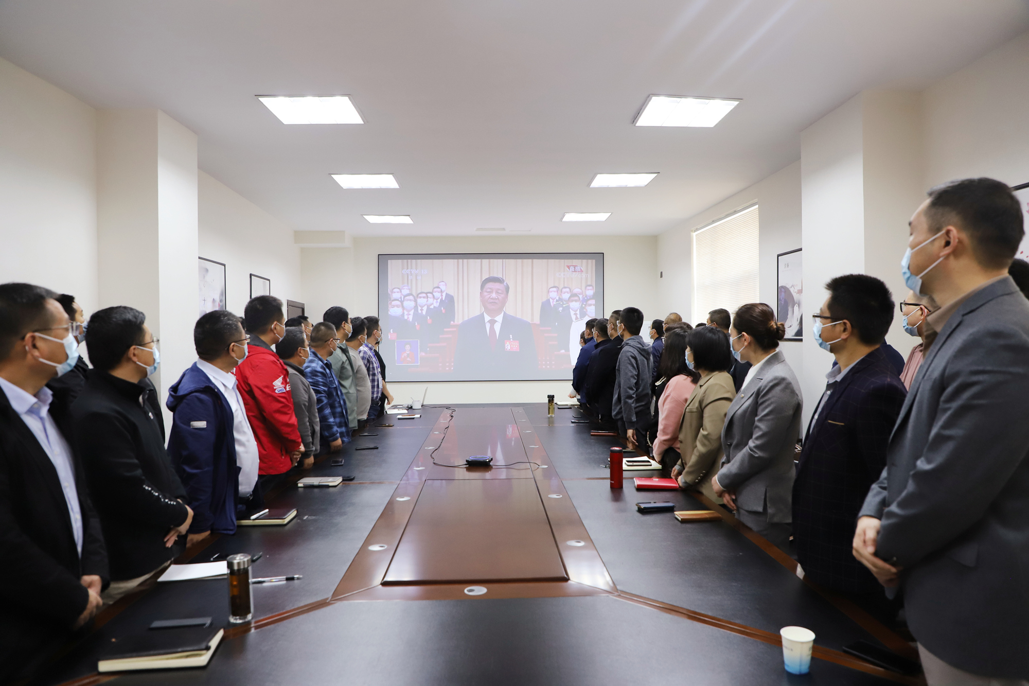 󽱹ʡ18dj18(й)ҳ¼