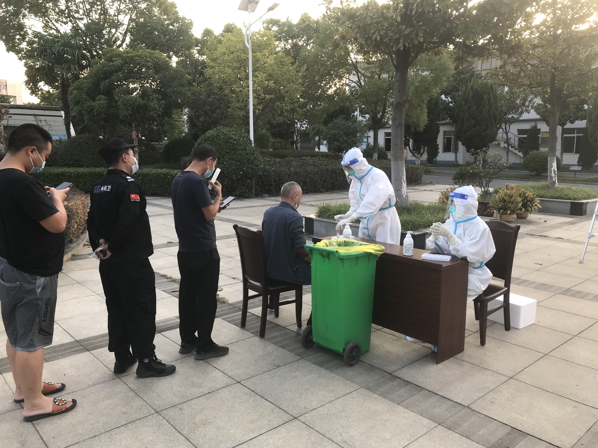 󽱹ʡ18dj18(й)ҳ¼