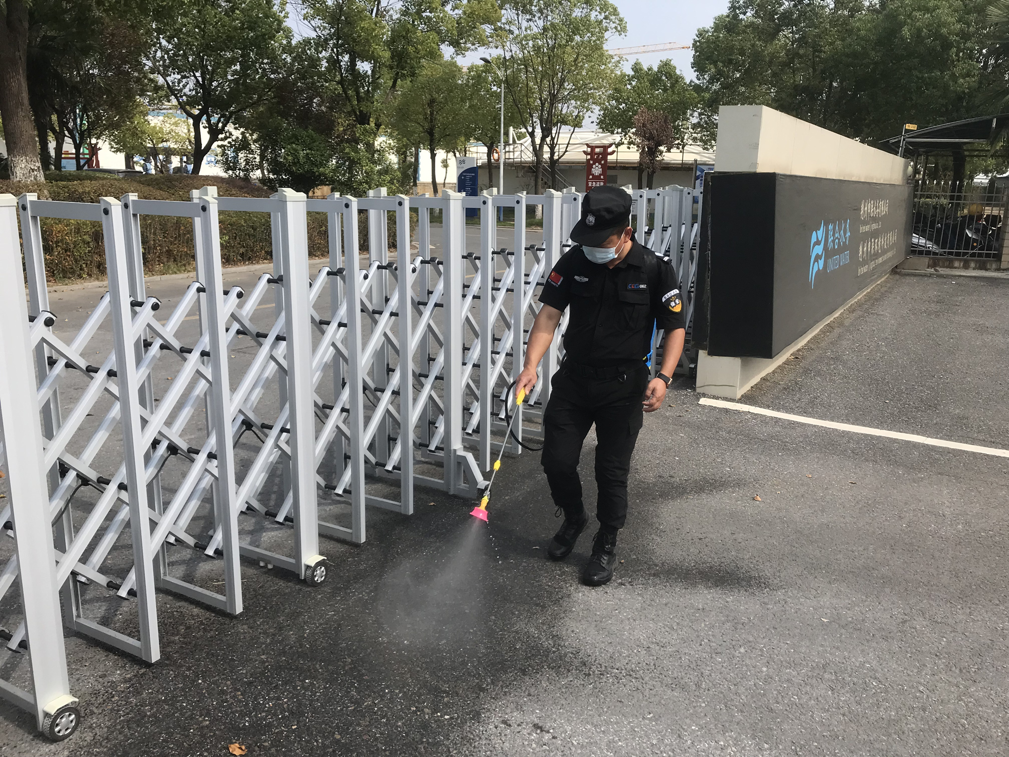 󽱹ʡ18dj18(й)ҳ¼