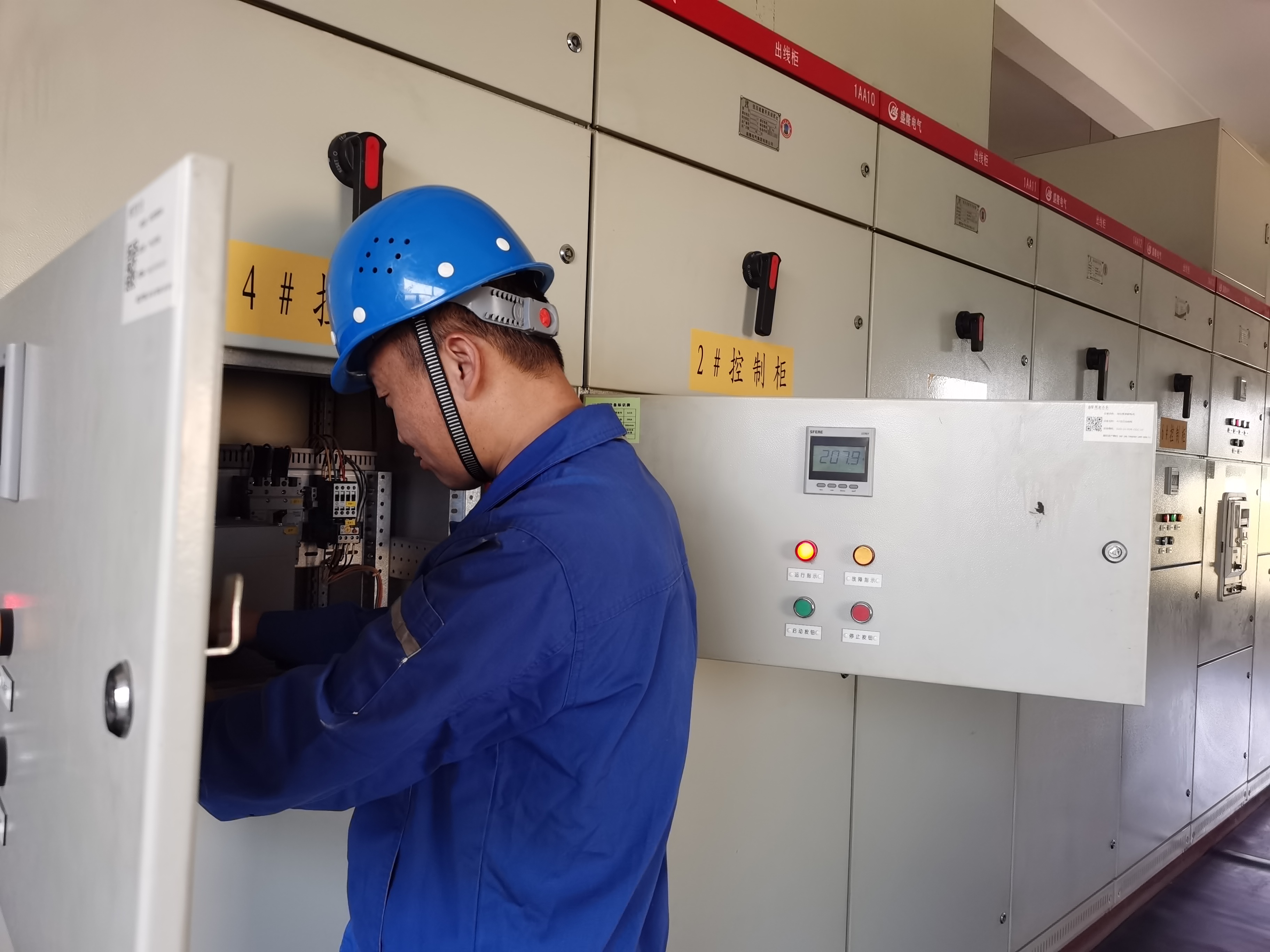 󽱹ʡ18dj18(й)ҳ¼