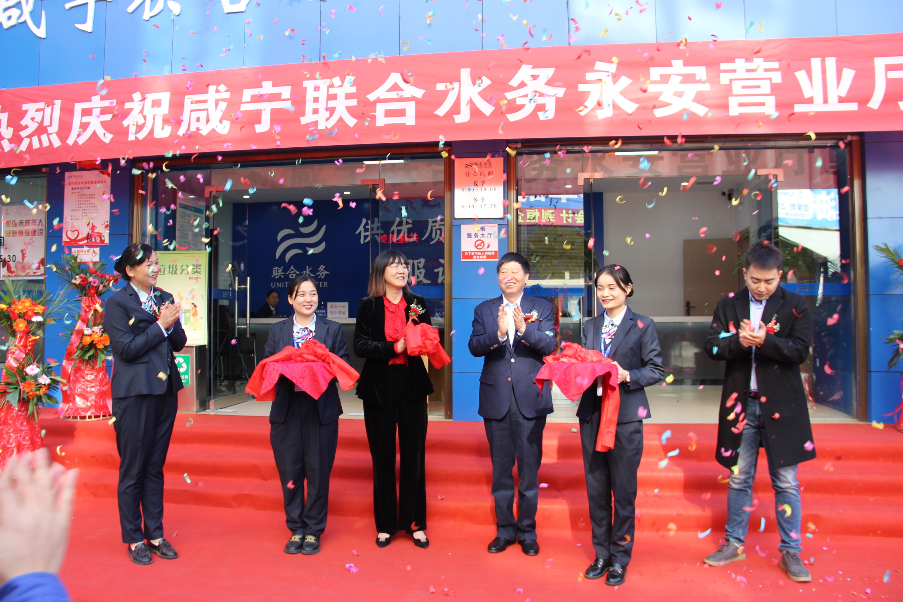 󽱹ʡ18dj18(й)ҳ¼