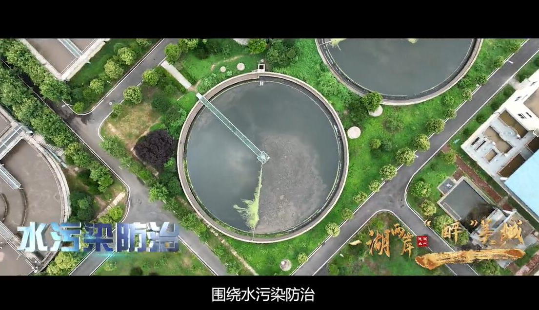 󽱹ʡ18dj18(й)ҳ¼