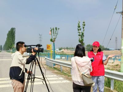 󽱹ʡ18dj18(й)ҳ¼