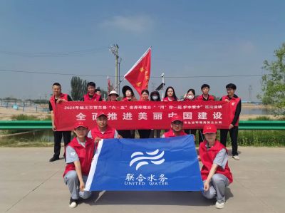 󽱹ʡ18dj18(й)ҳ¼