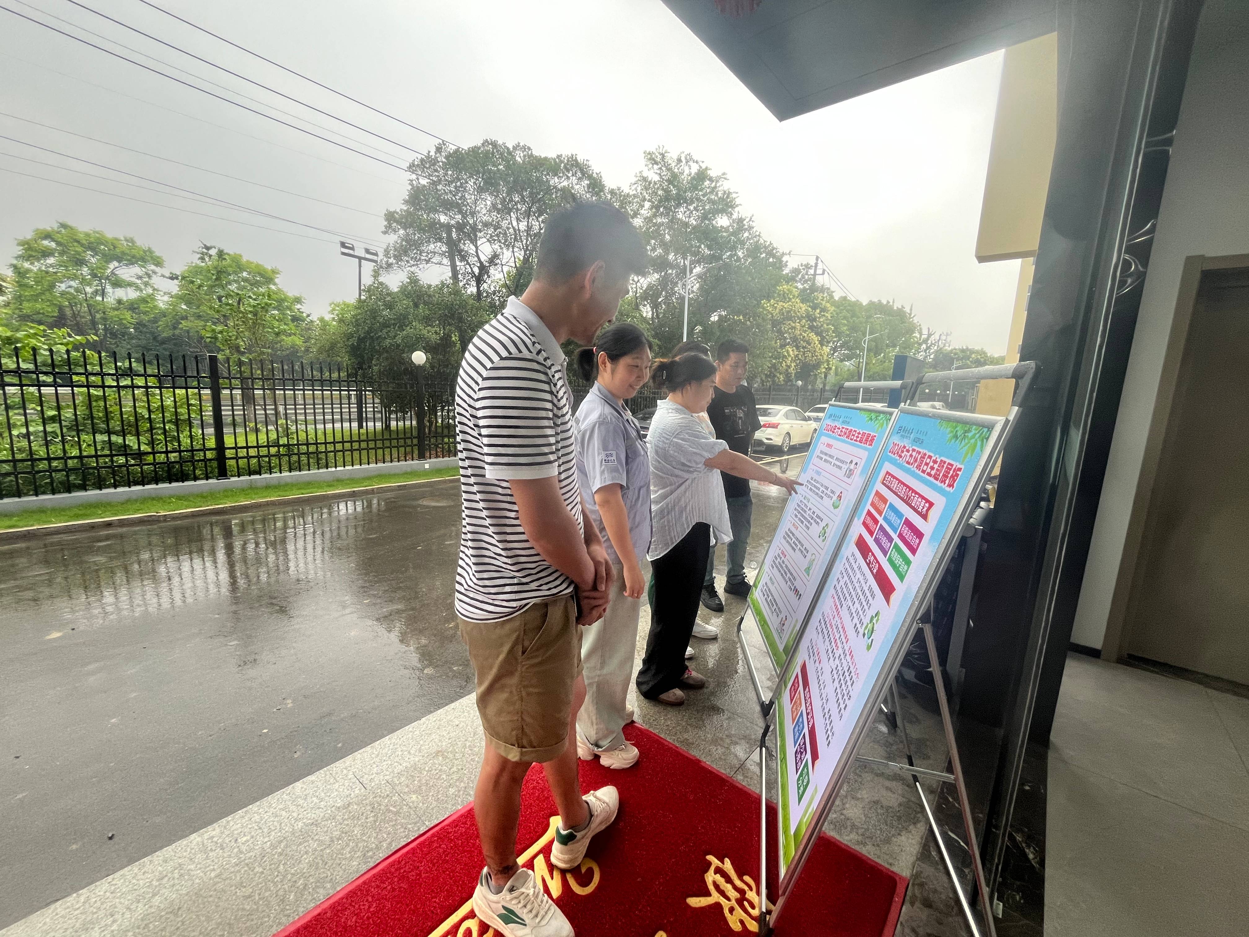 󽱹ʡ18dj18(й)ҳ¼