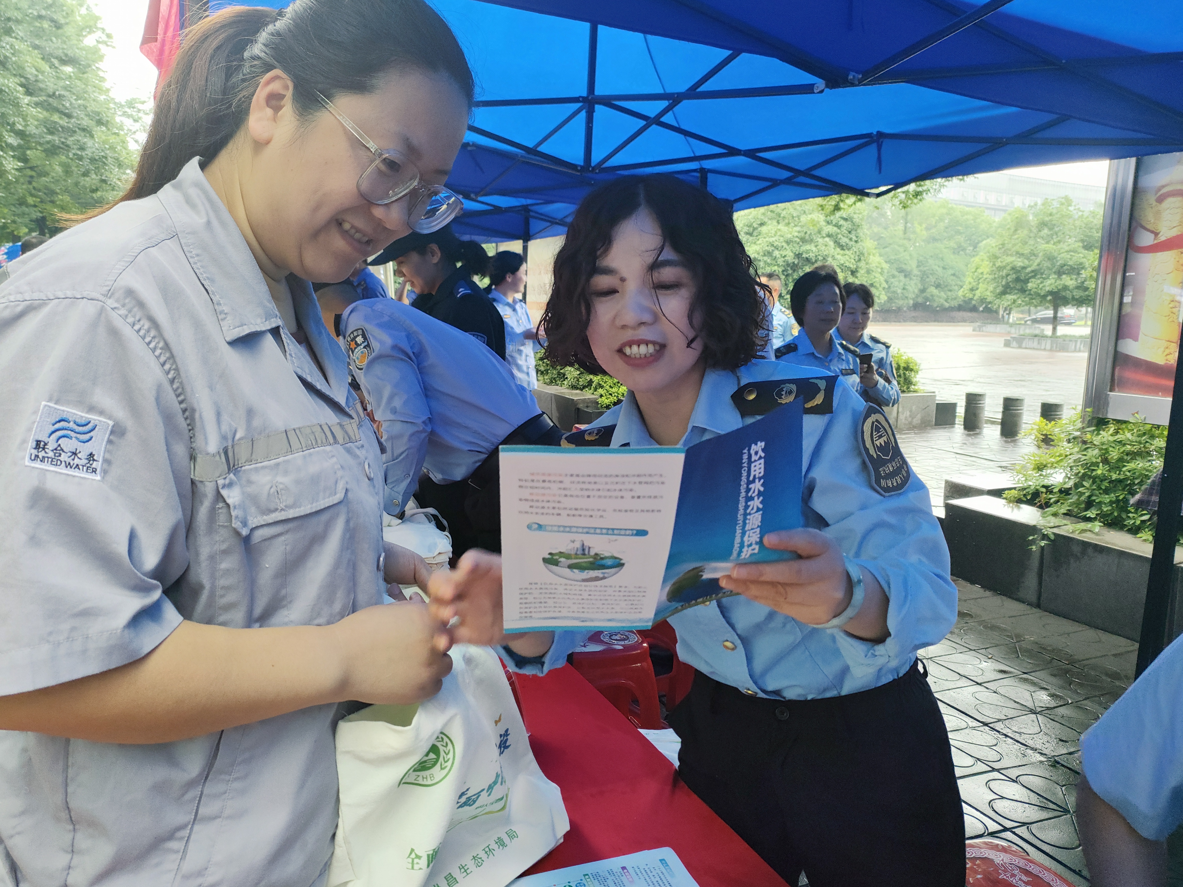 󽱹ʡ18dj18(й)ҳ¼