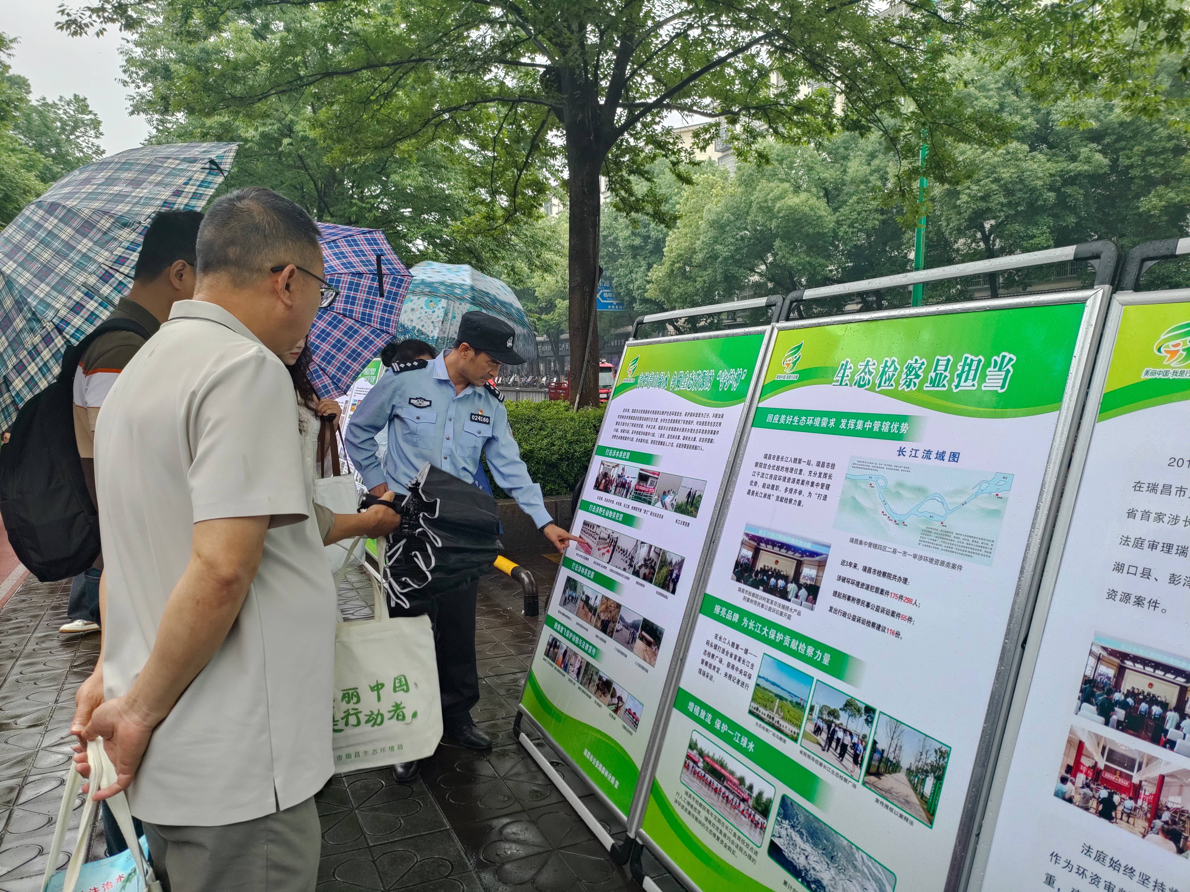 󽱹ʡ18dj18(й)ҳ¼