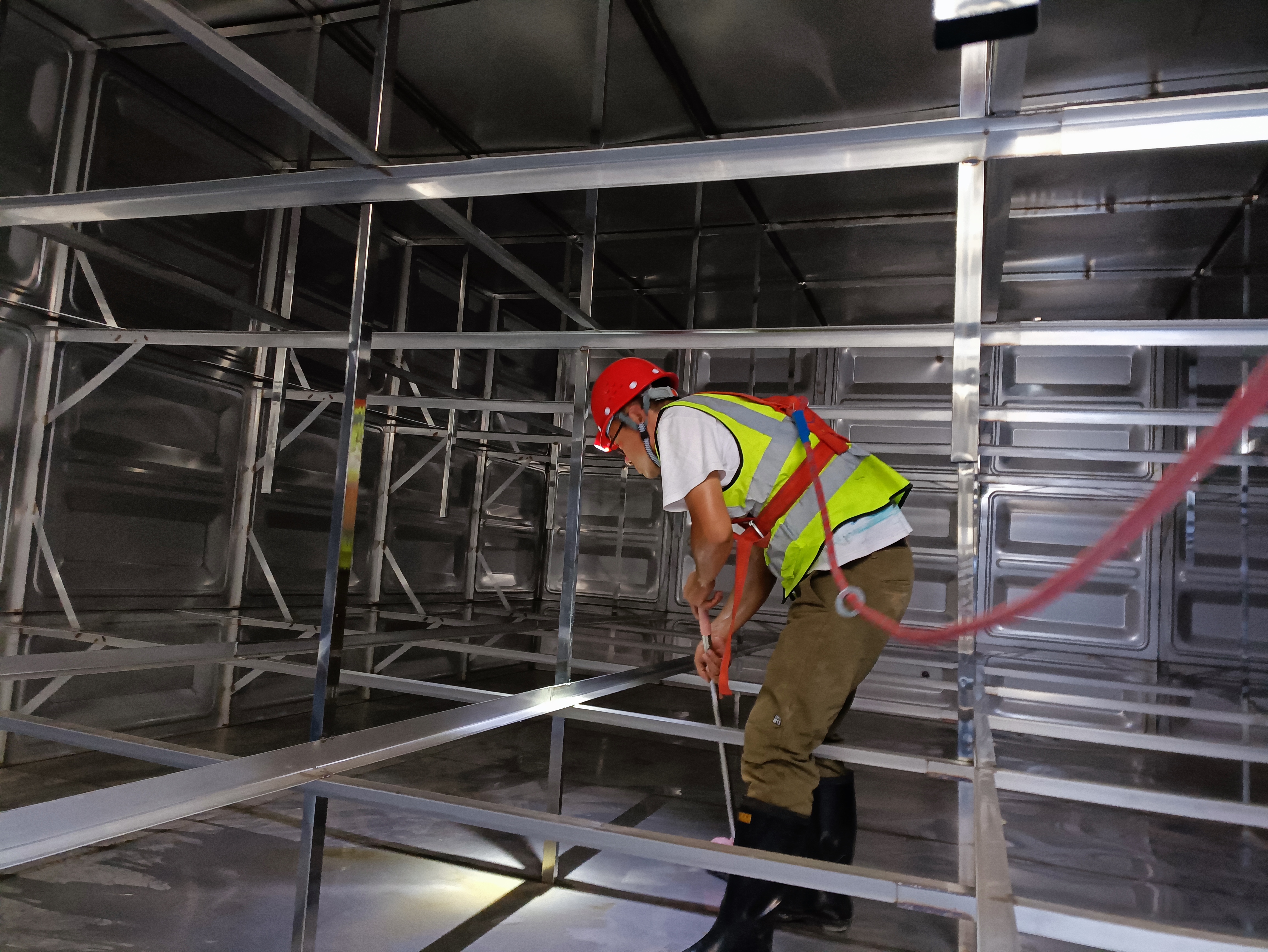 󽱹ʡ18dj18(й)ҳ¼