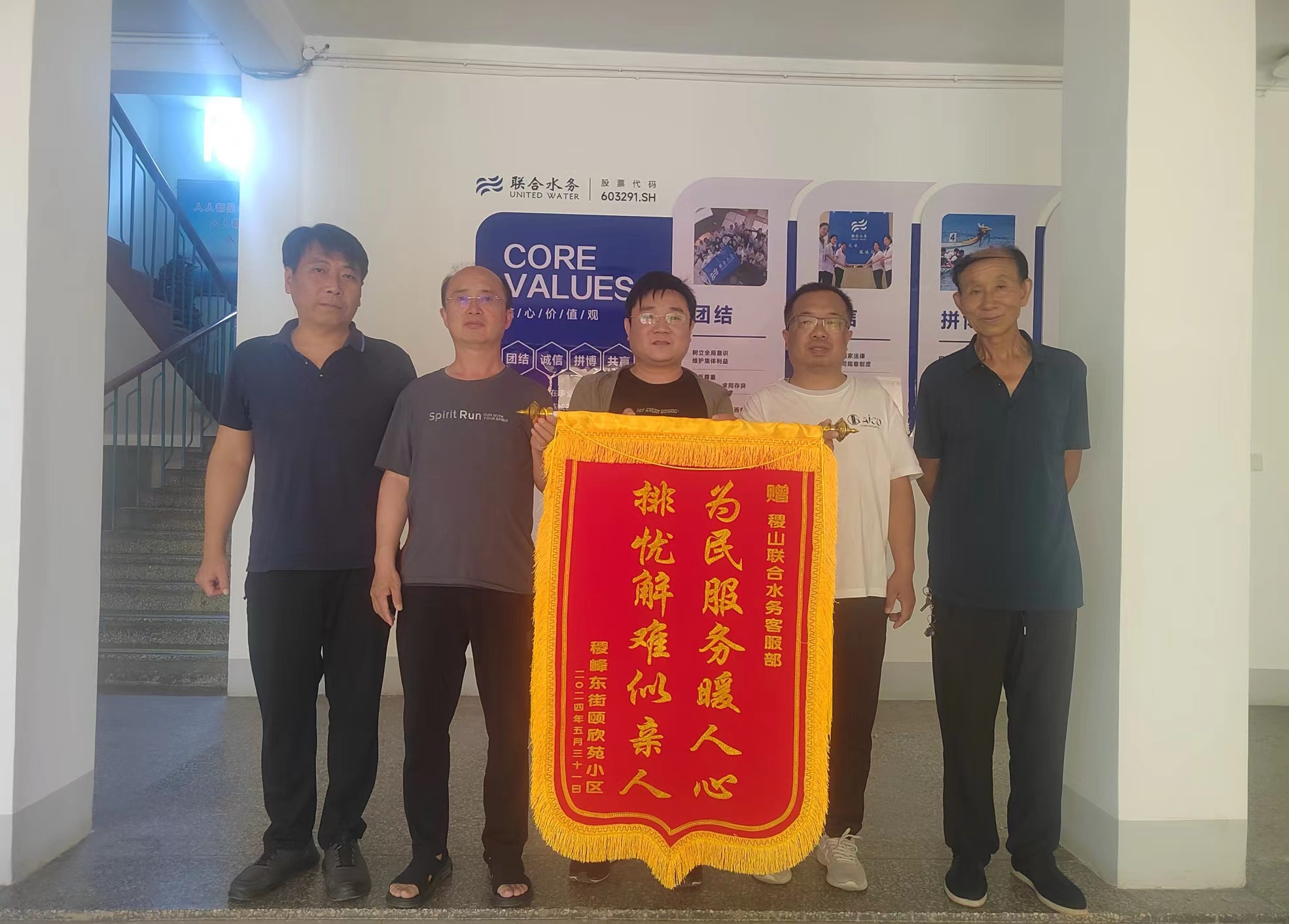 󽱹ʡ18dj18(й)ҳ¼