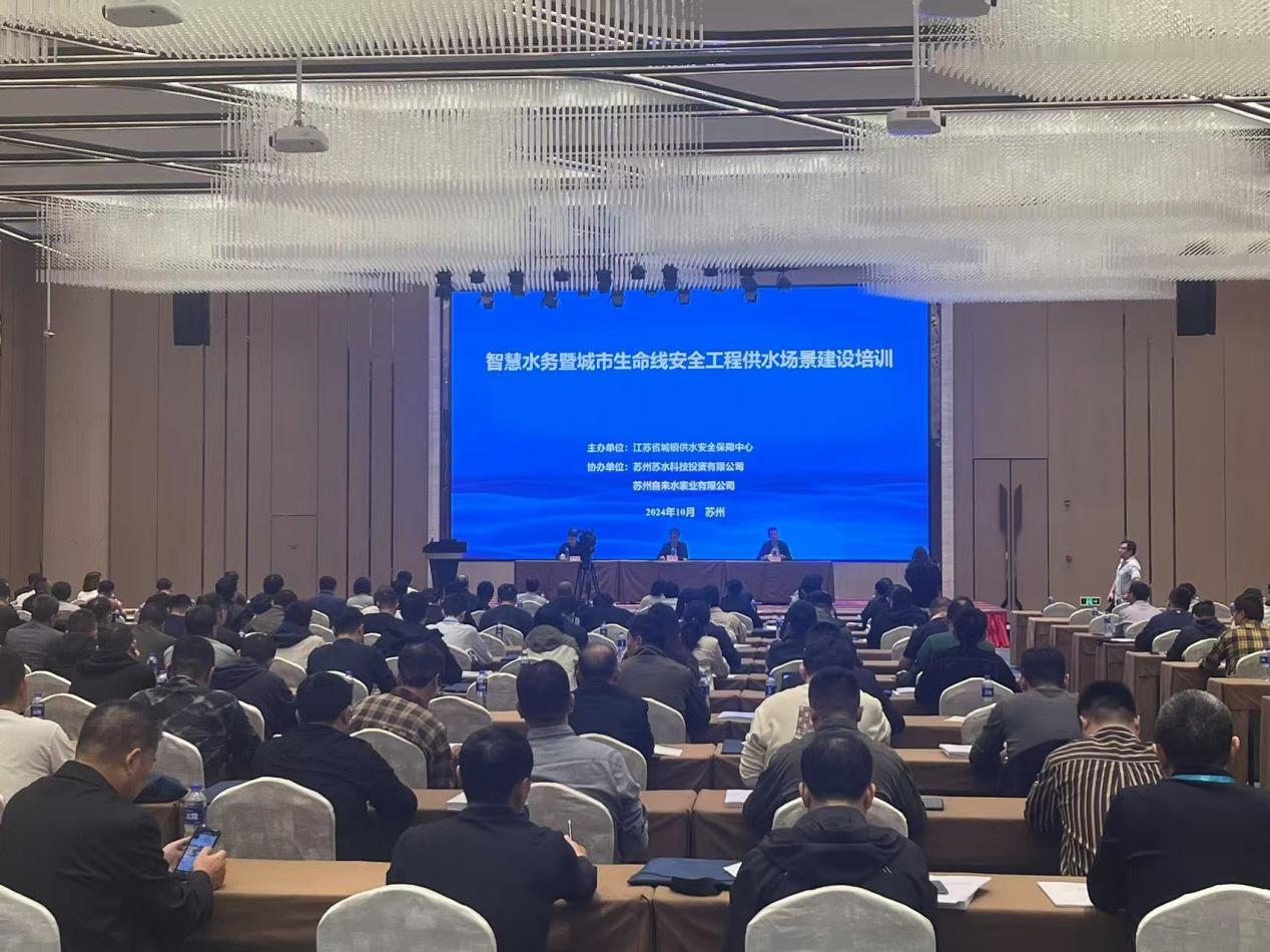 󽱹ʡ18dj18(й)ҳ¼