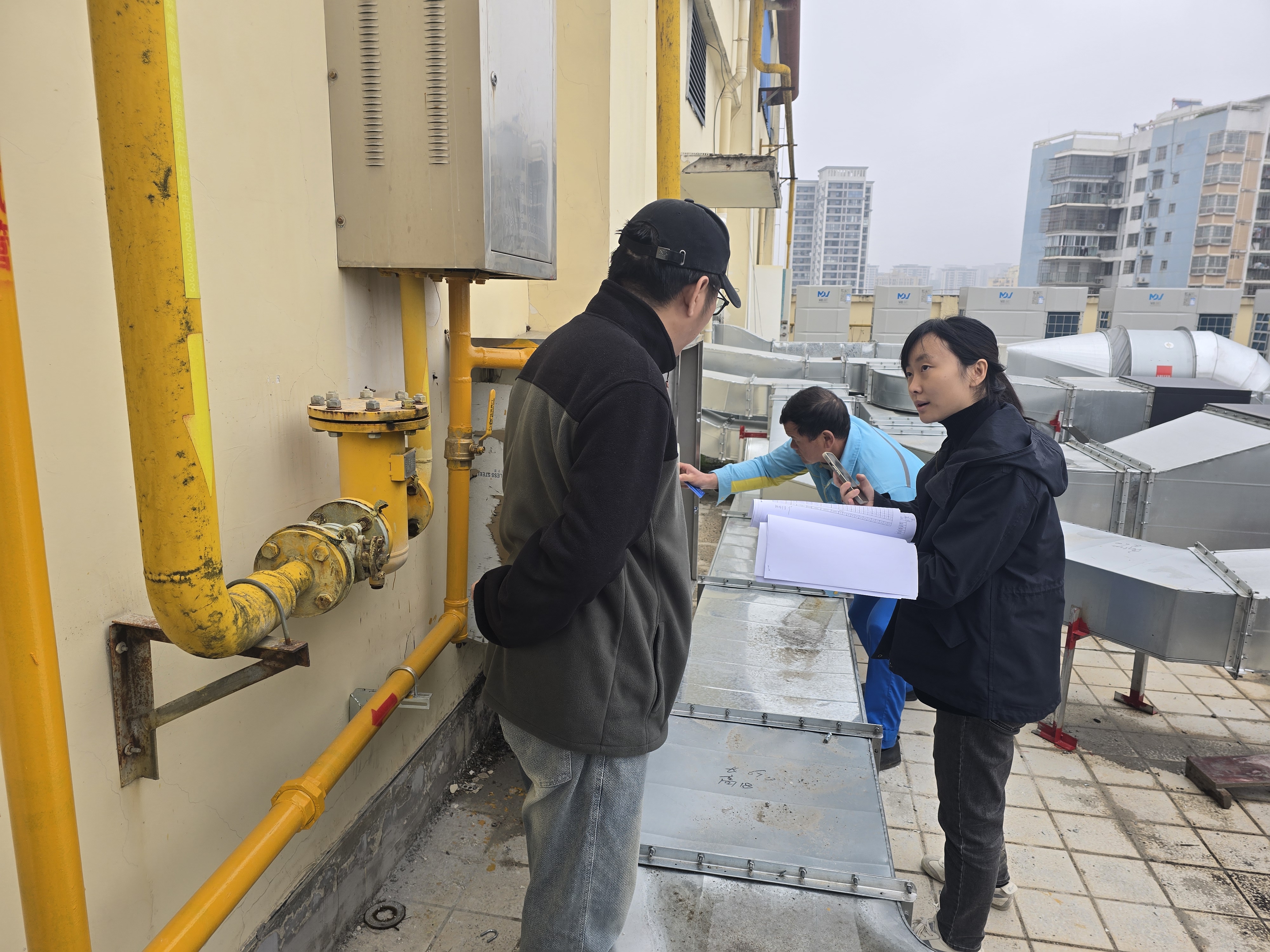 󽱹ʡ18dj18(й)ҳ¼