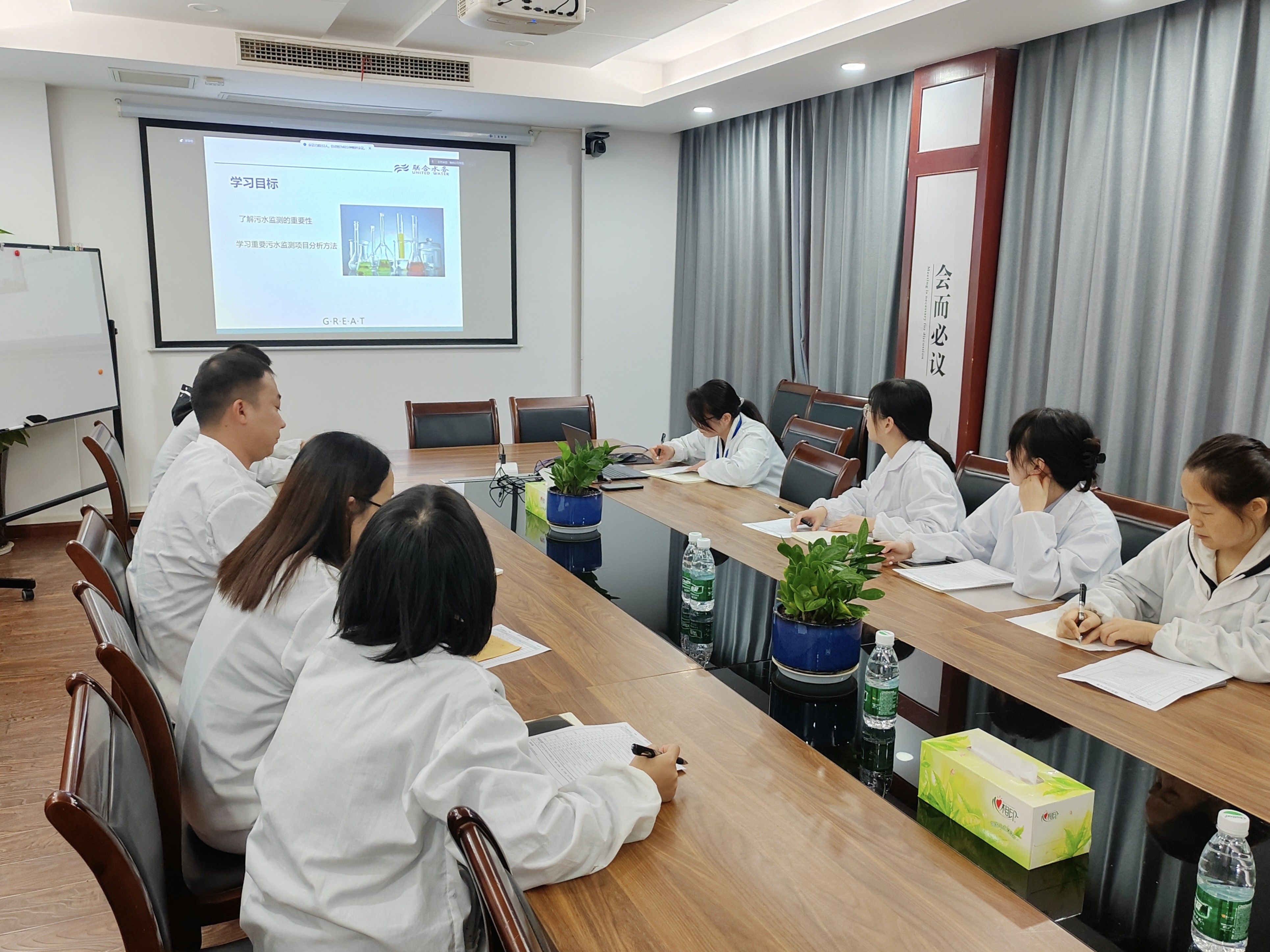 󽱹ʡ18dj18(й)ҳ¼