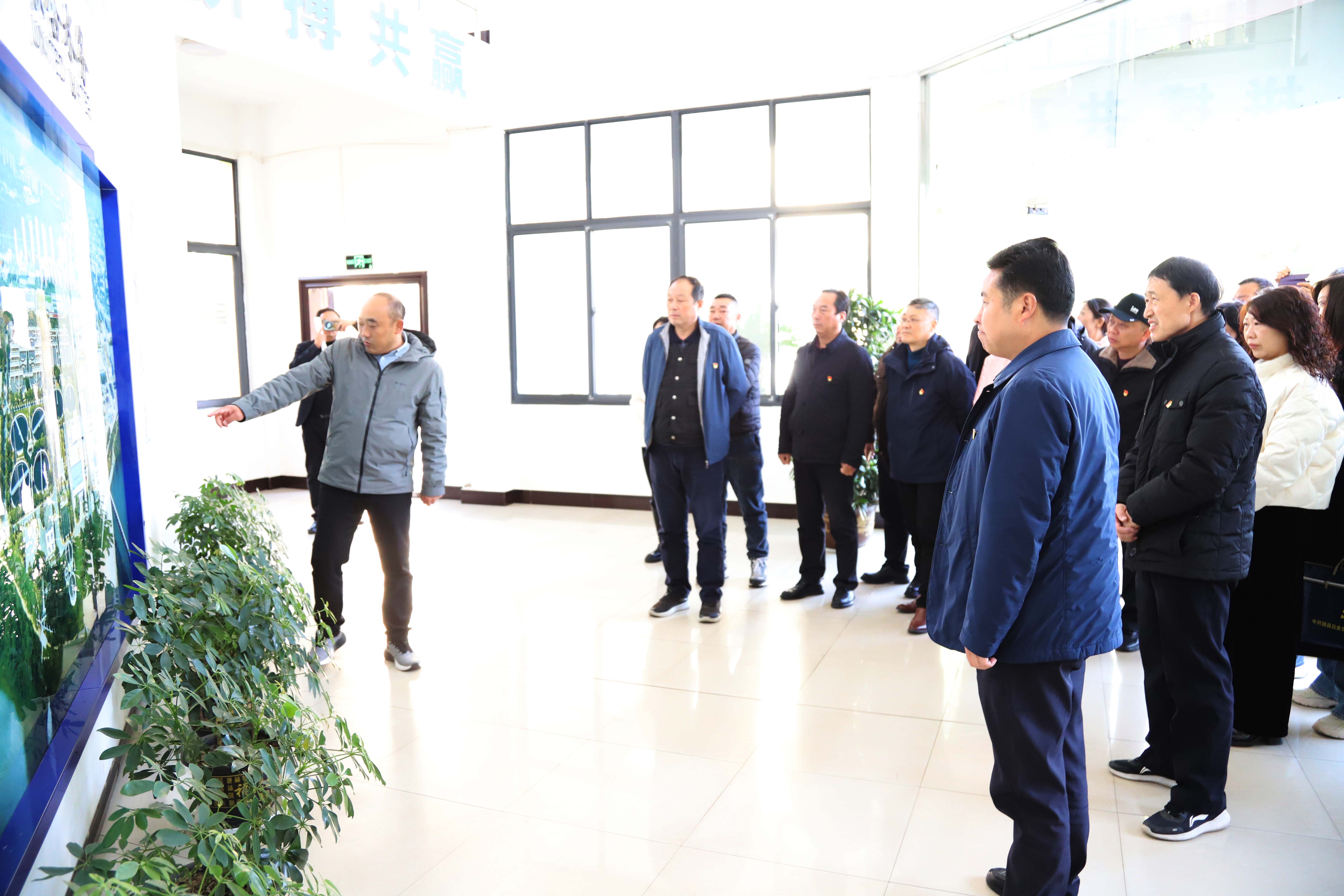 󽱹ʡ18dj18(й)ҳ¼