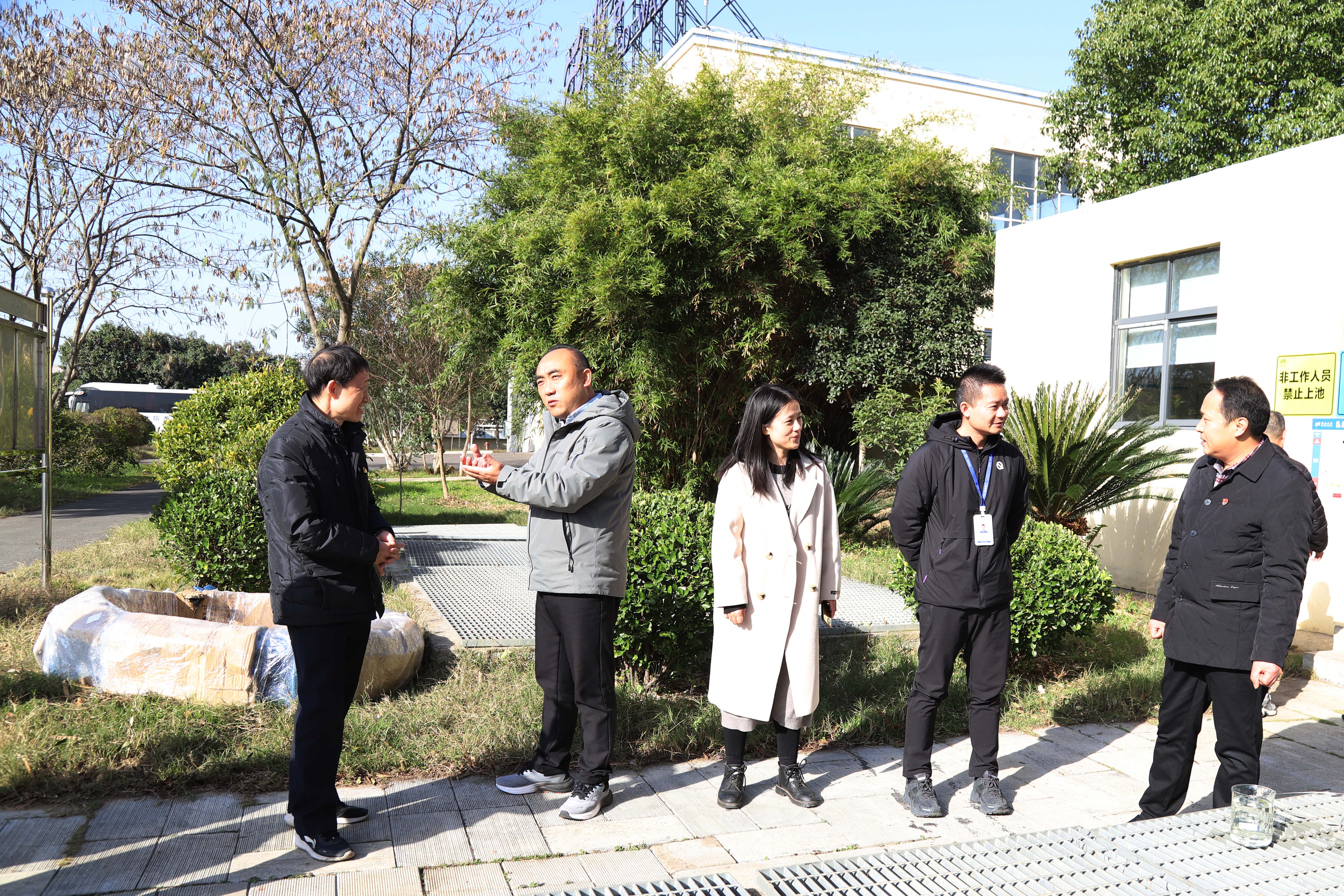 󽱹ʡ18dj18(й)ҳ¼