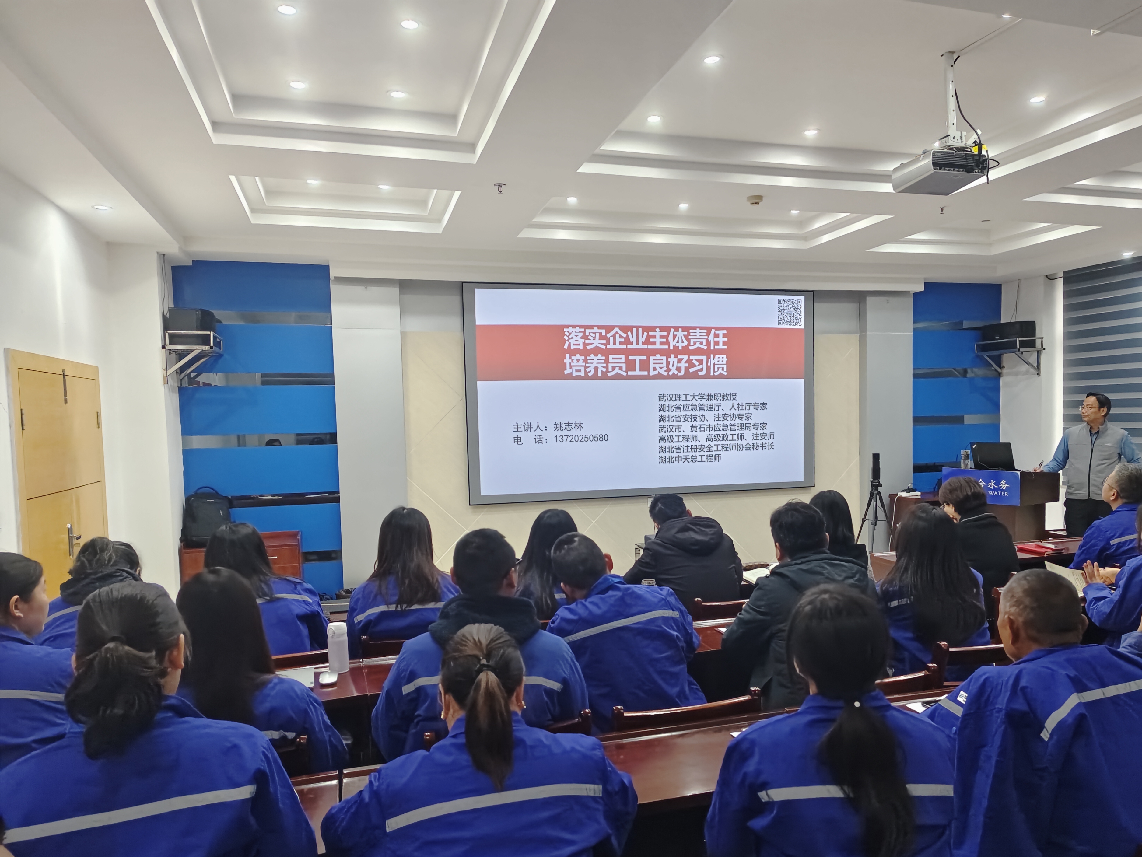 󽱹ʡ18dj18(й)ҳ¼