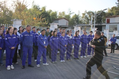 󽱹ʡ18dj18(й)ҳ¼