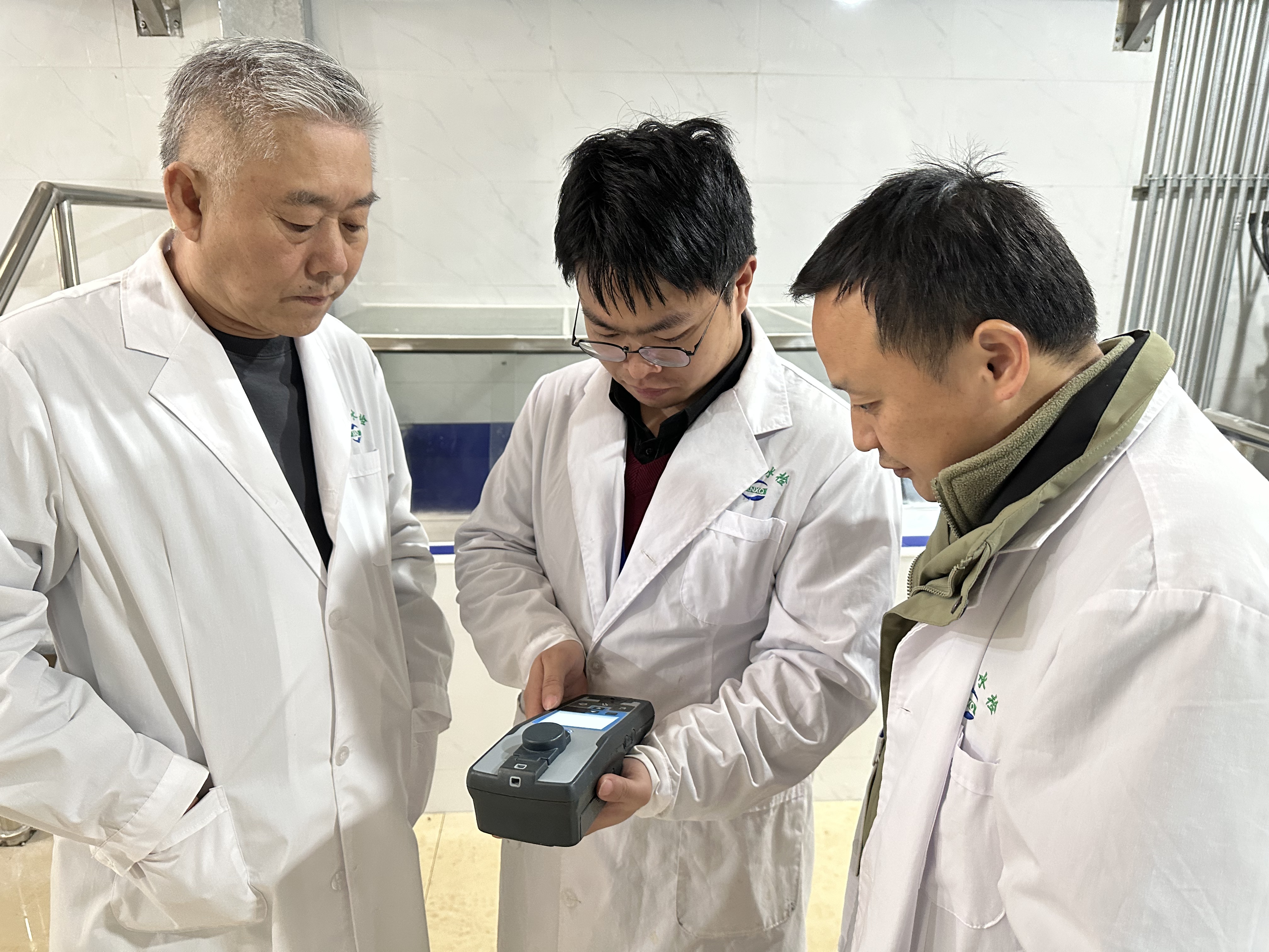 󽱹ʡ18dj18(й)ҳ¼