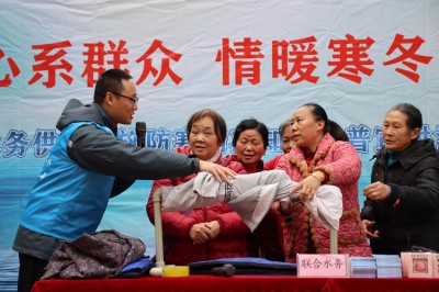 󽱹ʡ18dj18(й)ҳ¼