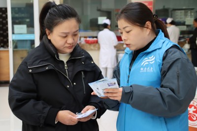 󽱹ʡ18dj18(й)ҳ¼