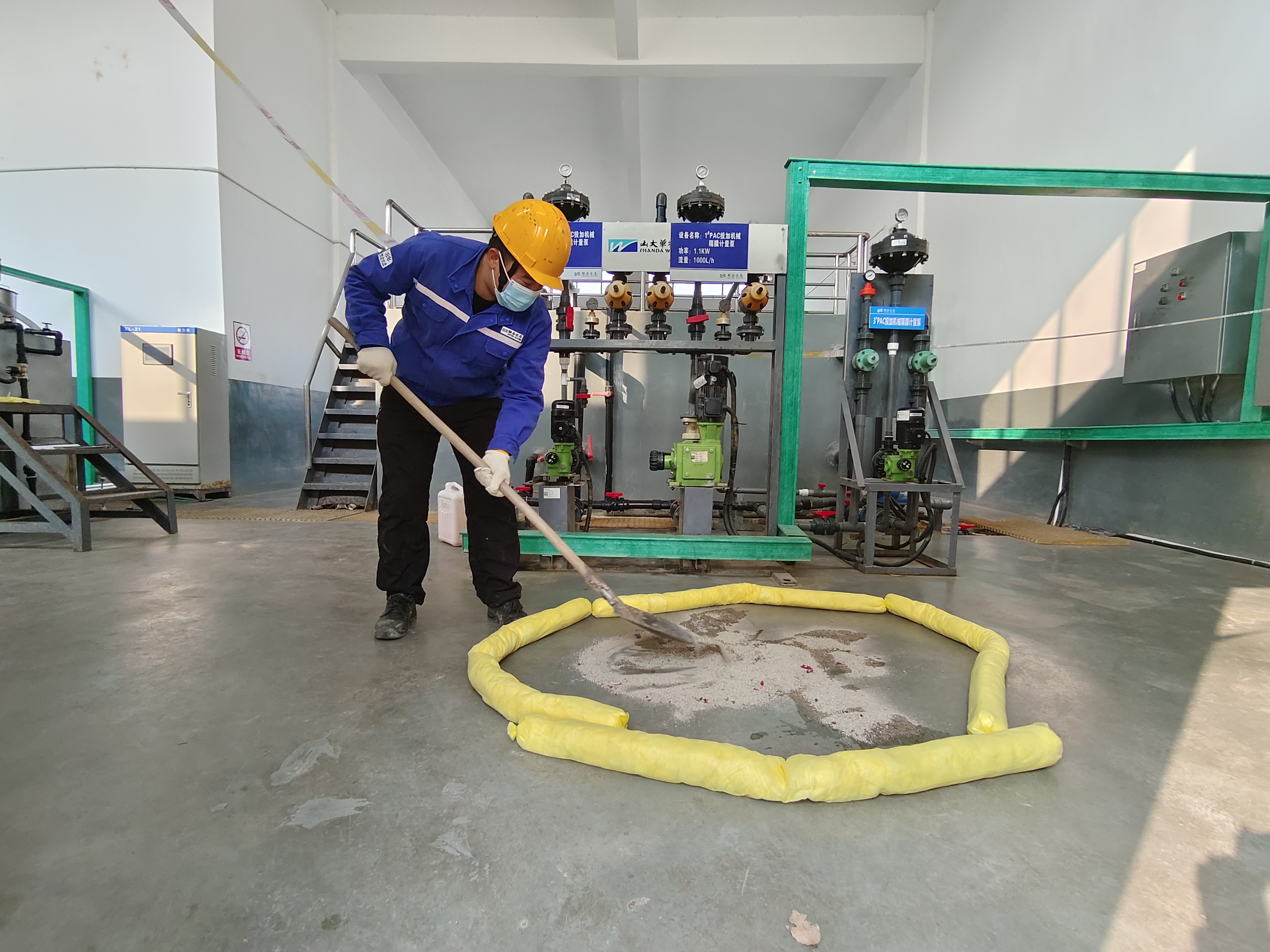 󽱹ʡ18dj18(й)ҳ¼