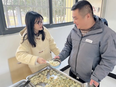 󽱹ʡ18dj18(й)ҳ¼