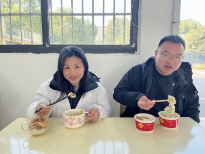 󽱹ʡ18dj18(й)ҳ¼