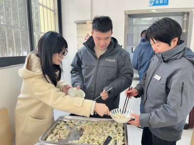 󽱹ʡ18dj18(й)ҳ¼