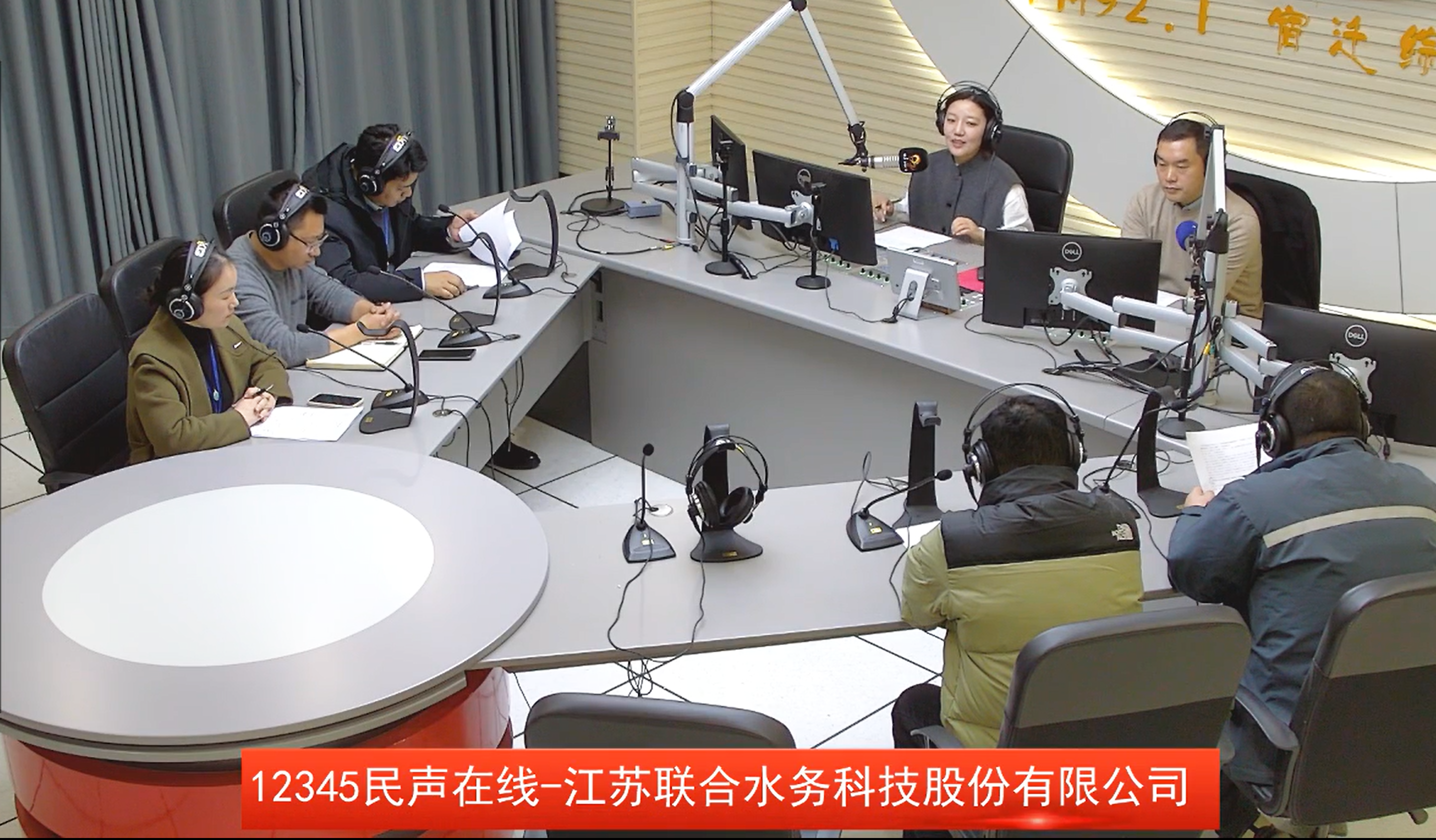 󽱹ʡ18dj18(й)ҳ¼