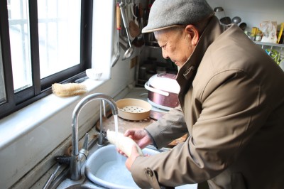 󽱹ʡ18dj18(й)ҳ¼