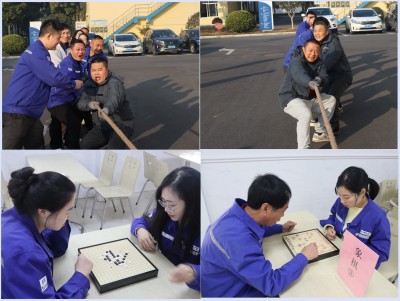 󽱹ʡ18dj18(й)ҳ¼