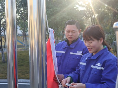 󽱹ʡ18dj18(й)ҳ¼