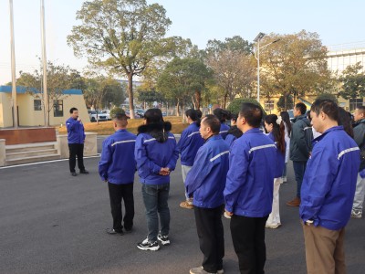 󽱹ʡ18dj18(й)ҳ¼