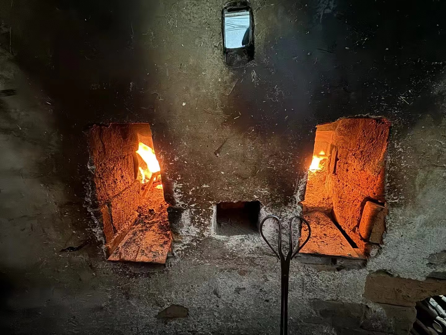 󽱹ʡ18dj18(й)ҳ¼