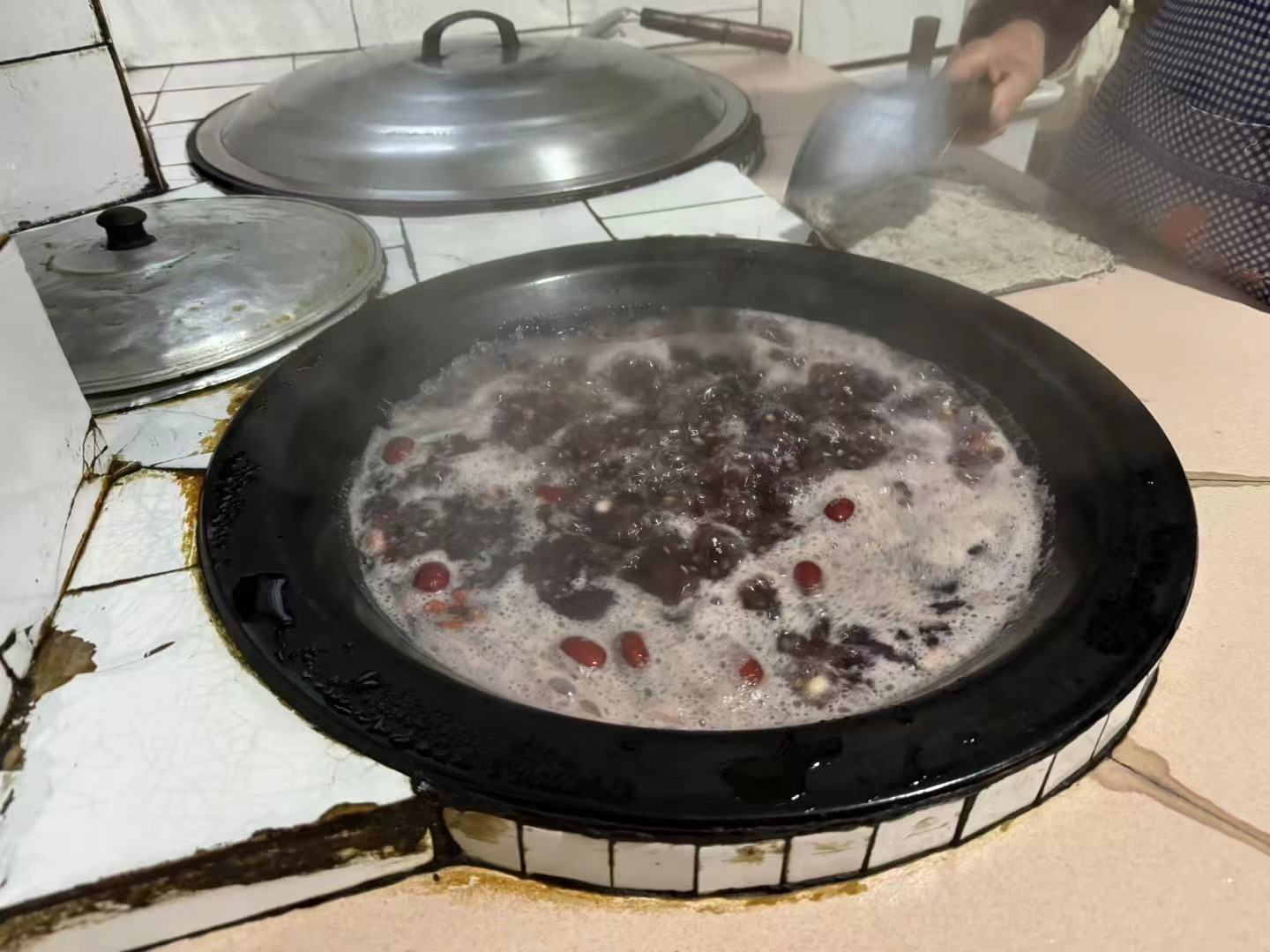 󽱹ʡ18dj18(й)ҳ¼