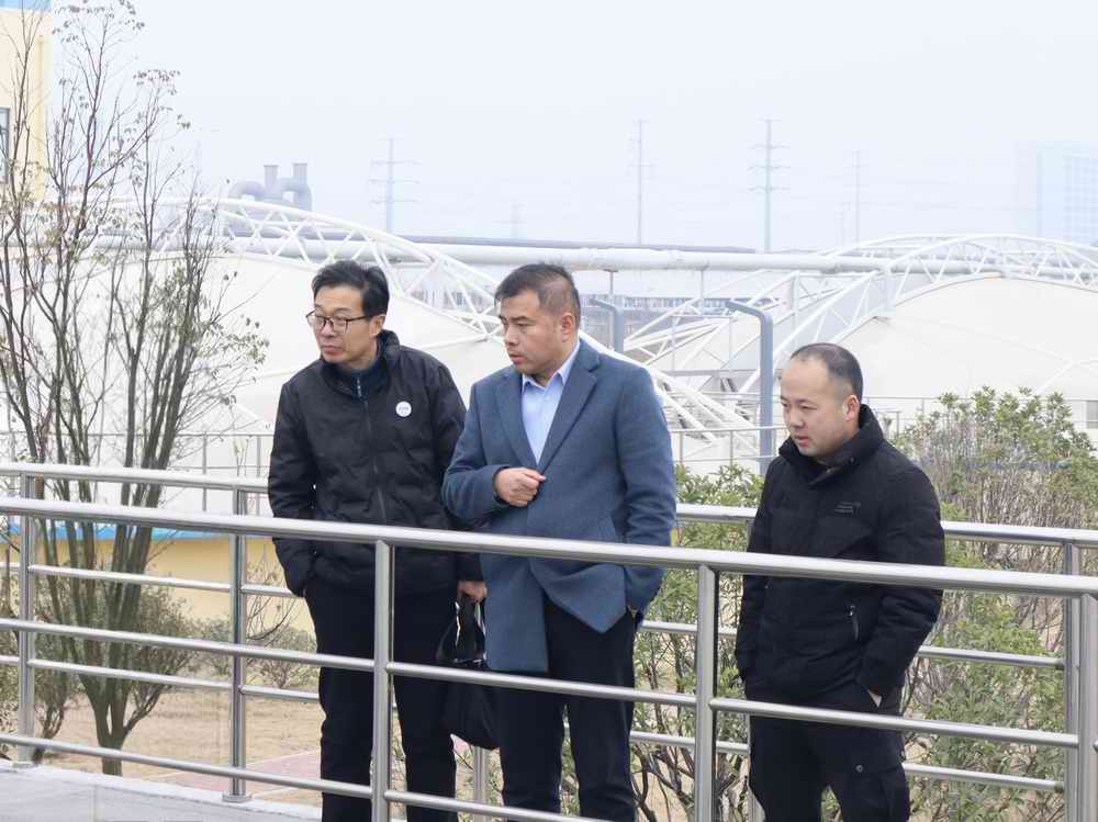 󽱹ʡ18dj18(й)ҳ¼