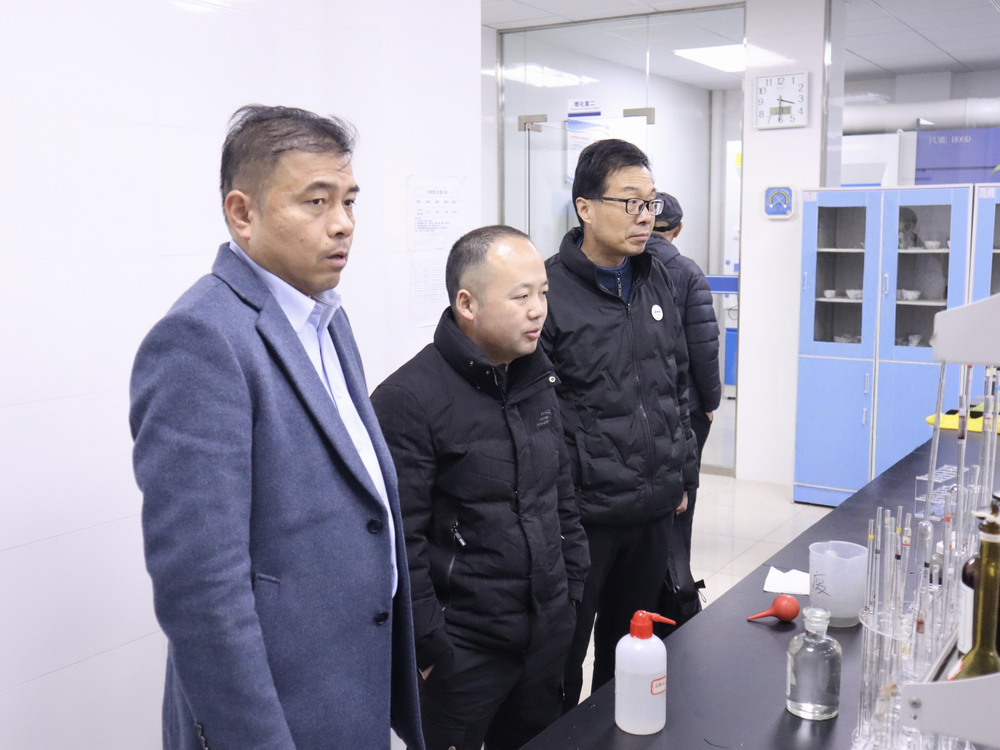 󽱹ʡ18dj18(й)ҳ¼