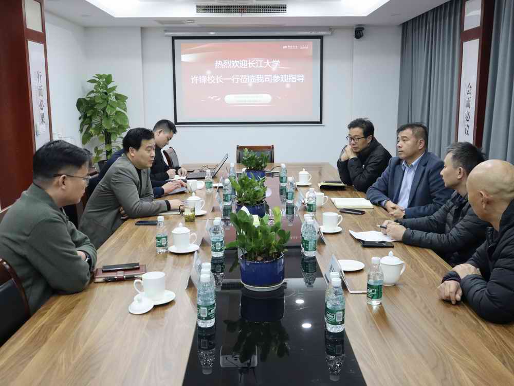 󽱹ʡ18dj18(й)ҳ¼