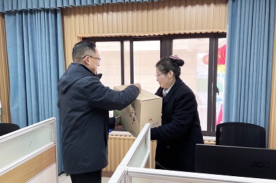 󽱹ʡ18dj18(й)ҳ¼