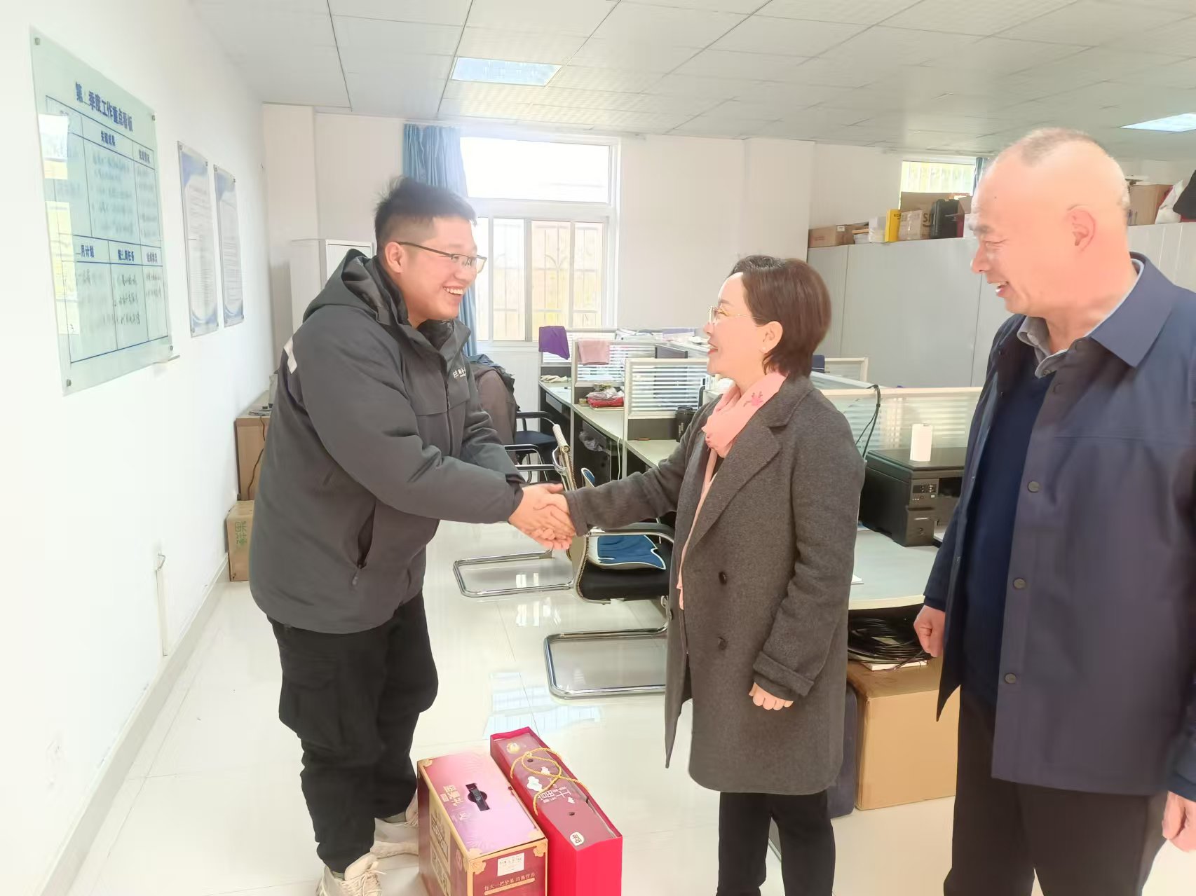 󽱹ʡ18dj18(й)ҳ¼